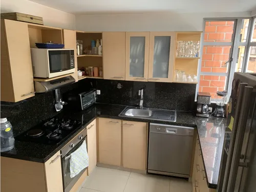 Venta Apartamento Laureles