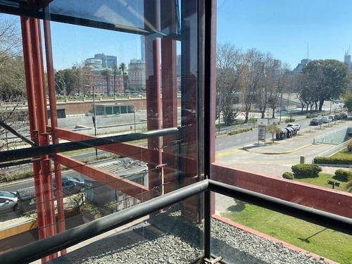 Imagen 10 de 26 de Alquiler - Oficina - 4 Pisos - Puerto Madero
