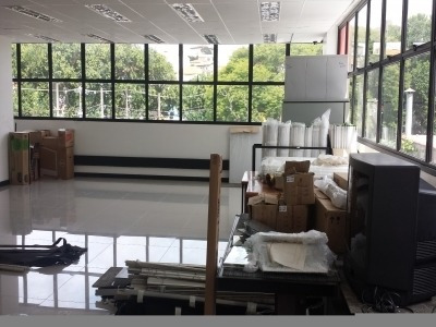 Imagem 5 de 15 de Ref.: 25715 - Sala Coml Em Osasco Para Aluguel - 25715