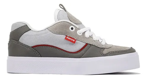 Tenis hocks feminino store mercado livre