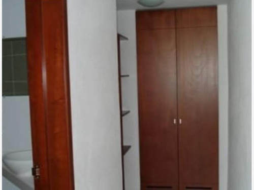Imagen 5 de 12 de Departamento En Venta Playa Diamante