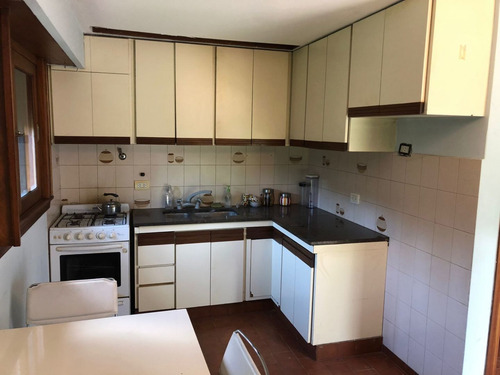 Imagen 5 de 17 de Casa En Venta En Ranelagh