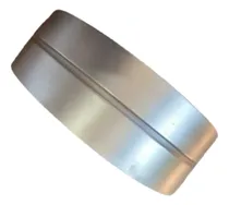 Comprar Guardabarro Redondo Trailer \u002F Batan Rodado 13 \u002F 14