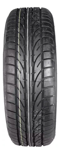 Llanta P 195/65 R15 91h A A Firestone Firehawk900