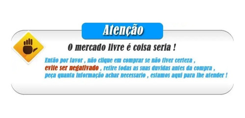 Refrigerante Guarapan 1 Pet 2litros