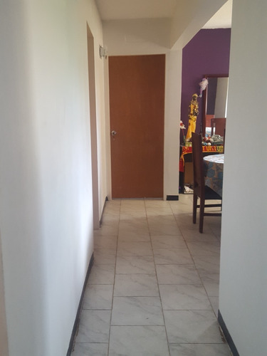 Imagen 9 de 12 de Apartamento Charallave.2 Hab. 2 Baños. A/a. Gran Oportunidad