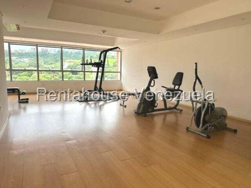 Carla Gonzalez Apartamento En Alquiler En Las Mercedes Mls #25-10155 Tolon Fashion Mall