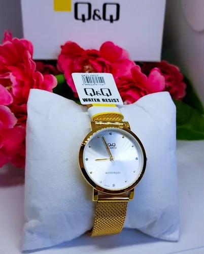 Relojes para dama de marca hotsell