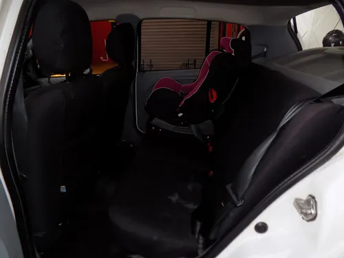 Renault CLIO STYLE Style