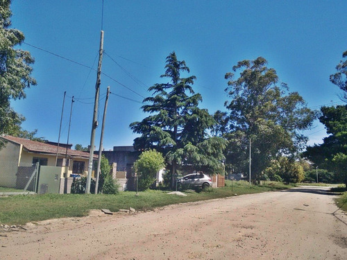Imagen 9 de 15 de Oportunidad Lote En Barrio Santa Angela Mdp