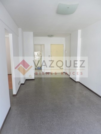 Imagen 7 de 14 de Centro Ramos Apto Profesional