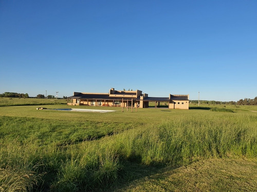 Imagen 17 de 17 de Casa Campo Finde Semana Quincena Mes Excelente Casa Para 12 Personas