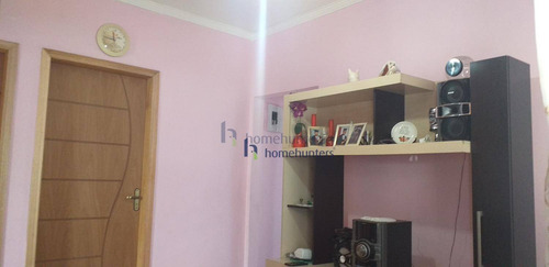 Casa Com 3 Dormitórios À Venda, 300 M² Por R$ 980.000,00 - Jardim Novo Campos Elíseos - Campinas/sp - Ca4221