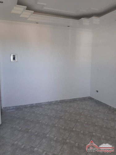 Imagem 4 de 14 de Ap Novo Amanhecer Jacareí Sp P/ Venda Barato De Mais!!! - 7823