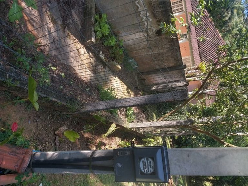 Imagem 4 de 6 de Linda Casa Localizada No Rio Sagrado Em Morretes Á Venda Por R$350 Mil - Ch0156