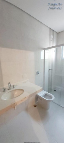 Imagem 9 de 13 de Casas Em Condomínio À Venda Em Atibaia/sp - Compre O Seu Casas Em Condomínio Aqui! - 1472631