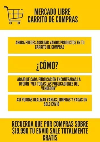 Audifonos Manos Libres Jack 3.5mm Con Gomas Para Comodidad