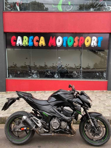 Yamaha Neo 125