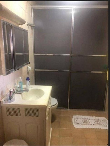 Imagem 11 de 24 de Sobrado Em Vila São José (ipiranga), São Paulo/sp De 100m² 3 Quartos À Venda Por R$ 590.000,00 - So790900-s