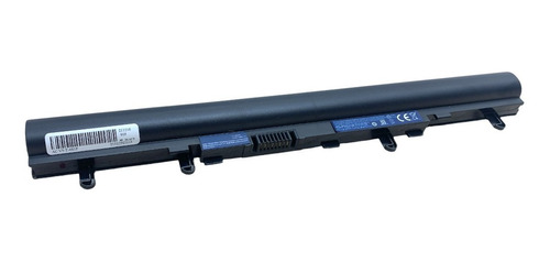 Bateria Notebook - Acer Aspire Es1- 411