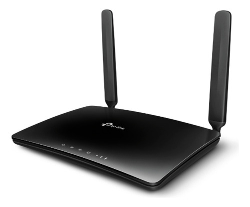 Router 4g Lte Tp-link Archer Mr400 Wireless 2 Banda Ac1200