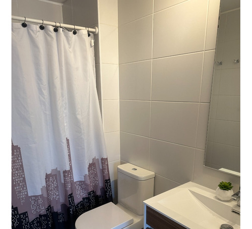 Mariposa, Totalmente Amoblado 2 Dorm En Suite, Estc, Bodega