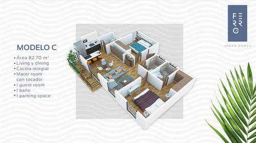 Imagen 8 de 15 de Departamento En Venta, Mazatlán, Sinaloa