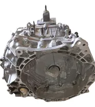 Comprar Caja De Velocidades Transmisión Automática Cvt  Sentra 2015
