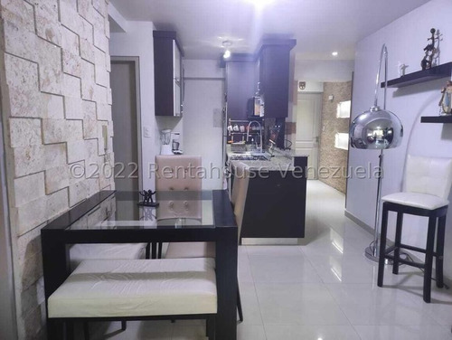 Imagen 4 de 8 de Gustavo Zavala Rentahouse 22-23852