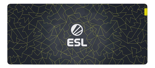 Razer Gigantus V2 Mat De Ratón De Juego Suave Xxl: Espuma Gr