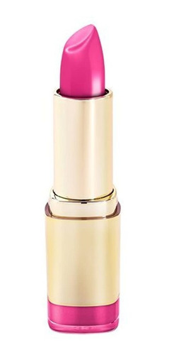 Milani Color Declaración Lipstick  rose Amour