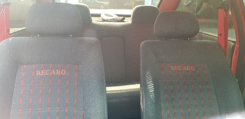 Volkswagen Passat Ls