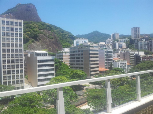Imagem 8 de 20 de Delfim Moreira - Cobertura Duplex - 276m2 - Oportunidade - Co0489