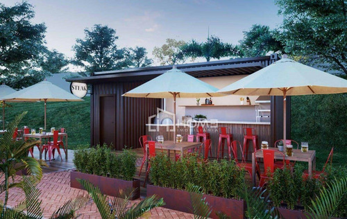 Imagem 21 de 25 de Apartamento Com 2 Dormitórios À Venda, 52 M² Por R$ 310.000,00 - Pechincha - Rio De Janeiro/rj - Ap0069