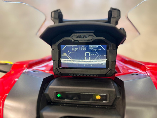 Honda Adv-2022-40milkm-completa-48x S Entrada-nyy