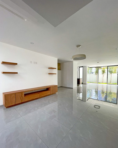 Imagen 3 de 12 de Casas En Venta Mixcoatl En Cd. Del Sol