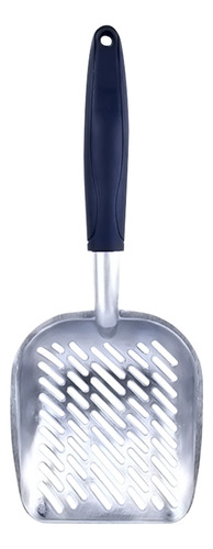 Pala De Basura Para Gatos Litter Scoop