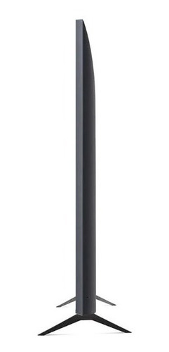 Imagen 8 de 8 de Televisor LG 65up7750psb 65 Pulgadas Uhd Ai Thinq Magic Remo