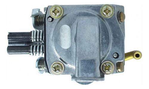 Carburador P/ Motosserra Stihl 036, 360
