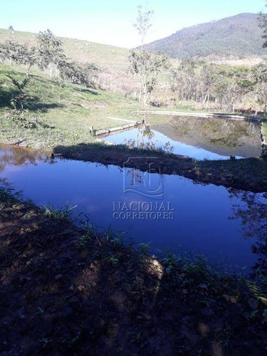 Imagem 18 de 27 de Chácara Com 2 Dormitórios À Venda, 3000 M² Por R$ 375.000,00 - Igaratá - Igaratá/sp - Ch0023