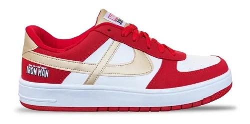 Tenis panam online mujer coppel