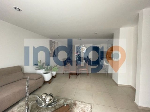 Imagen 3 de 30 de Casa En Venta Puerta Real Ii