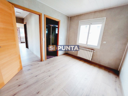 Imagen 8 de 10 de Casa De 3 Dormitorios 2 Baños Oportunidad