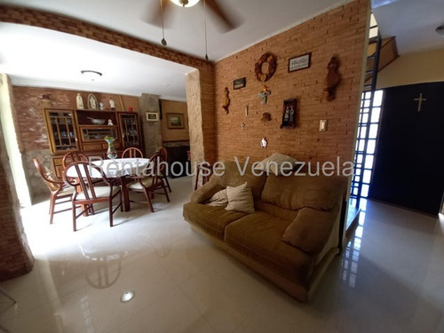 Juan Carlos González. Renta House Carabobo Mls #25-24338