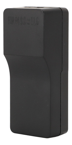 Adaptador Usb Tool One Key Para Consola De Juegos Del Sistem