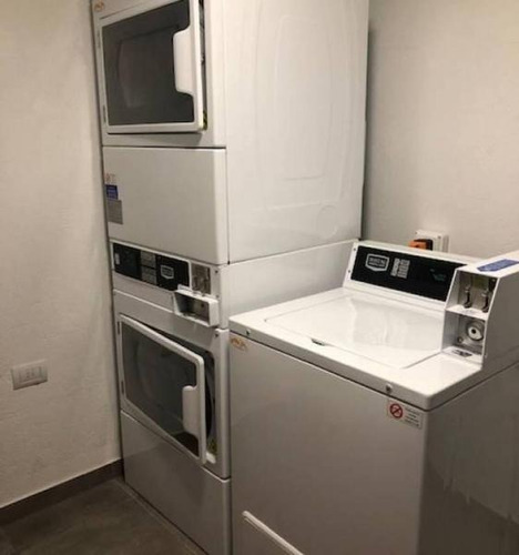 Imagen 12 de 30 de Villa Urquiza Venta Dos Dormitorios Dos Terrazas Propias Unico