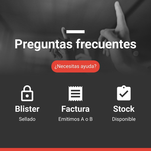Imagen 3 de 6 de Pack 10 Pilas Alcalinas Rayovac Aa Mayorista Oficial