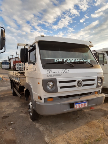 Vw 9150 Carroceria 9150 Carroceria