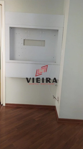 Imagem 13 de 15 de Melhor Rua Do Bairro! - 3740-1