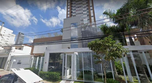 Imagem 30 de 30 de Apartamento Em Bosque Da Saúde, São Paulo/sp De 85m² 3 Quartos À Venda Por R$ 950.000,00 - Ap790866-s
